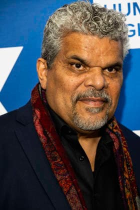 December 9, 2025, New York, New York, USA: Luis Guzman attends The Robert F. Kennedy Ripple of Hope Awards on December 9, 2025 in New York, NY New York USA - ZUMAb230 20251209_znp_b230_029 Copyright: xLauraxBrettx