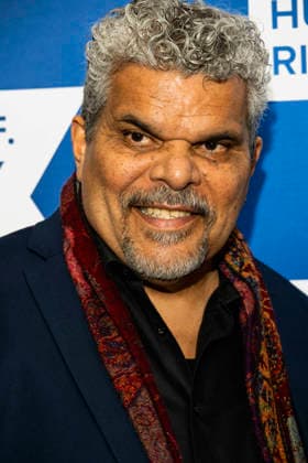 December 9, 2025, New York, New York, USA: Luis Guzman attends The Robert F. Kennedy Ripple of Hope Awards on December 9, 2025 in New York, NY New York USA - ZUMAb230 20251209_znp_b230_035 Copyright: xLauraxBrettx
