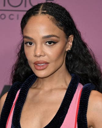 The Critics Choice Association™s 8th Annual Celebration of Black Cinema & Television Tessa Thompson arriving at The Critics Choice Association™s 8th Annual Celebration of Black Cinema & Television held at the Fairmont Century Plaza on December 9, 2025 in Century City, Ca. Century City Fairmont Century Plaza California USA Copyright: xLeexWatt AFF-USA.COMx