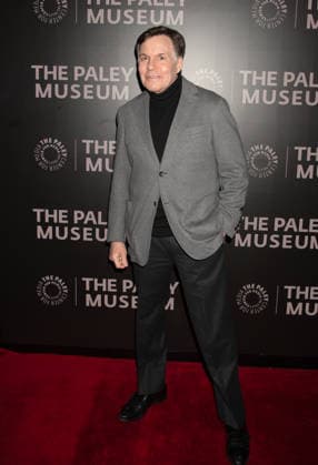 Red carpet for PaleyLive s An Evening with Bob Costas Featuring: Bob Costas Where: New York, New York, United States When: 09 Dec 2025 Credit: Janet Mayer INSTARimages.com EDITORIAL USE ONLY. NOT FOR USE BY NEWSPAPERS BASED IN THE UK. Copyright: xx instar55327884