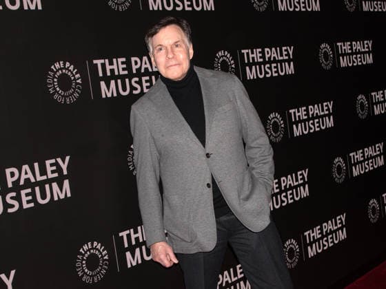 Red carpet for PaleyLive s An Evening with Bob Costas Featuring: Bob Costas Where: New York, New York, United States When: 09 Dec 2025 Credit: Janet Mayer INSTARimages.com EDITORIAL USE ONLY. NOT FOR USE BY NEWSPAPERS BASED IN THE UK. Copyright: xx instar55327890