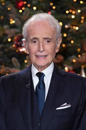 Jose Carreras 31 JOSE CARRERAS GALA at the Media City in Leipzig on 10 12 2025