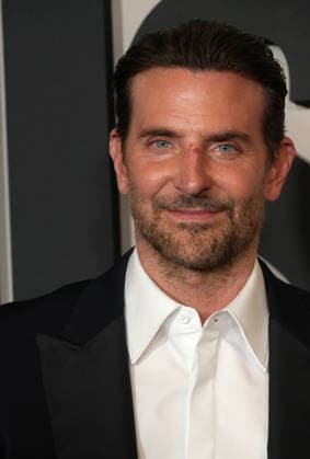 January 1, 2021, New York, New York, USA: BRADLEY COOPER attends the New York Special Screening of Is This Thing On .DGA Theater, NYC.December 10, 2025. ... New York Special Screening of Is This Thing On .DGA Theater, NYC.December 10, 2025. New York USA - ZUMAms4_ 20210101_faf_ms4_145 Copyright: xSoniaxMoskowitzxGordonx