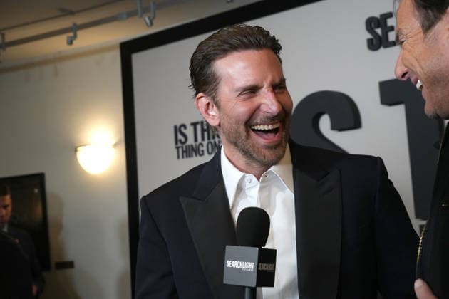 January 1, 2021, New York, New York, USA: New York Special Screening of Is This Thing On .DGA Theater, NYC.December 10, 2025. New York USA - ZUMAms4_ 20210101_faf_ms4_150 Copyright: xSoniaxMoskowitzxGordonx