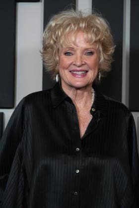 January 1, 2021, New York, New York, USA: CHRISTINE EBERSOL attends the New York Special Screening of Is This Thing On .DGA Theater, NYC.December 10, 2025. ... New York Special Screening of Is This Thing On .DGA Theater, NYC.December 10, 2025. New York USA - ZUMAms4_ 20210101_faf_ms4_170 Copyright: xSoniaxMoskowitzxGordonx