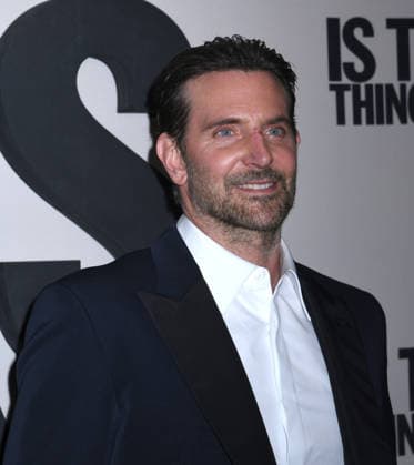 December 10, 2025, New York, Ny, United States: Bradley Cooper attends the New York Special Screening of Is This Thing On? Held at DGA Theater in New York. Zuma Press December 10, 2025. New York United States - ZUMAp281 20251210_zea_p281_002 Copyright: xPhotoxImagexPressx
