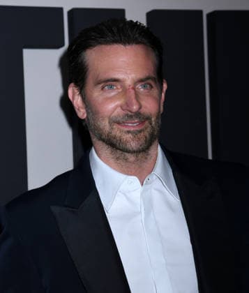 December 10, 2025, New York, Ny, United States: Bradley Cooper attends the New York Special Screening of Is This Thing On? Held at DGA Theater in New York. Zuma Press December 10, 2025. New York United States - ZUMAp281 20251210_zea_p281_004 Copyright: xPhotoxImagexPressx
