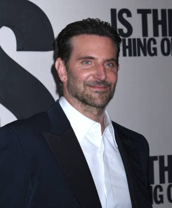 December 10, 2025, New York, Ny, United States: Bradley Cooper attends the New York Special Screening of Is This Thing On? Held at DGA Theater in New York. Zuma Press December 10, 2025. New York United States - ZUMAp281 20251210_zea_p281_009 Copyright: xPhotoxImagexPressx