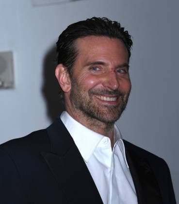 December 10, 2025, New York, Ny, United States: Bradley Cooper attends the New York Special Screening of Is This Thing On? Held at DGA Theater in New York. Zuma Press December 10, 2025. New York United States - ZUMAp281 20251210_zea_p281_011 Copyright: xPhotoxImagexPressx