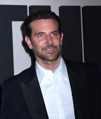 December 10, 2025, New York, Ny, United States: Bradley Cooper attends the New York Special Screening of Is This Thing On? Held at DGA Theater in New York. Zuma Press December 10, 2025. New York United States - ZUMAp281 20251210_zea_p281_012 Copyright: xPhotoxImagexPressx