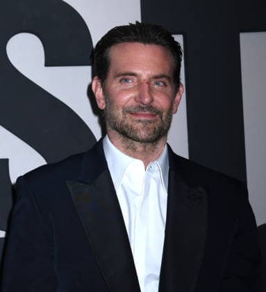 December 10, 2025, New York, Ny, United States: Bradley Cooper attends the New York Special Screening of Is This Thing On? Held at DGA Theater in New York. Zuma Press December 10, 2025. New York United States - ZUMAp281 20251210_zea_p281_013 Copyright: xPhotoxImagexPressx