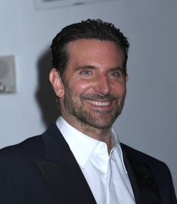 December 10, 2025, New York, Ny, United States: Bradley Cooper attends the New York Special Screening of Is This Thing On? Held at DGA Theater in New York. Zuma Press December 10, 2025. New York United States - ZUMAp281 20251210_zea_p281_014 Copyright: xPhotoxImagexPressx