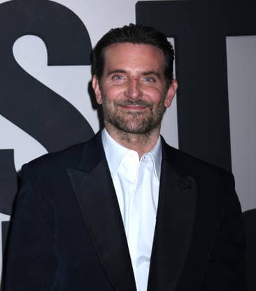 December 10, 2025, New York, Ny, United States: Bradley Cooper attends the New York Special Screening of Is This Thing On? Held at DGA Theater in New York. Zuma Press December 10, 2025. New York United States - ZUMAp281 20251210_zea_p281_015 Copyright: xPhotoxImagexPressx