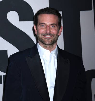 December 10, 2025, New York, Ny, United States: Bradley Cooper attends the New York Special Screening of Is This Thing On? Held at DGA Theater in New York. Zuma Press December 10, 2025. New York United States - ZUMAp281 20251210_zea_p281_016 Copyright: xPhotoxImagexPressx