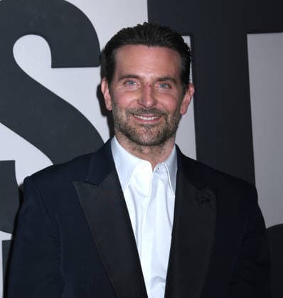 December 10, 2025, New York, Ny, United States: Bradley Cooper attends the New York Special Screening of Is This Thing On? Held at DGA Theater in New York. Zuma Press December 10, 2025. New York United States - ZUMAp281 20251210_zea_p281_027 Copyright: xPhotoxImagexPressx
