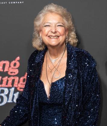 December 11, 2025, Bronx, New York, USA: Claire Sardina attends premiere of Song Sung Blue by FocusFeatures at AMC Lincoln Square in New York, NY on December 11, 2025 Bronx USA - ZUMAr339 20251211_znp_r339_099 Copyright: xLevxRadinx