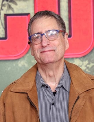 13 December 2025 - Los Angeles, California - Tom Rothman. Los Angeles Premiere Of Columbia Pictures Anaconda held at The United Theater on Broadwayl.in Los Angeles. Photo Copyright: xAdMediax MediaPunchx