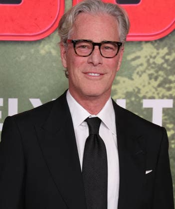 13 December 2025 - Los Angeles, Californi- Brad Fuller. Los Angeles Premiere Of Columbia Pictures Anaconda held at The United Theater on Broadwayl.in Los Angeles. Photo Copyright: xAdMediax MediaPunchx