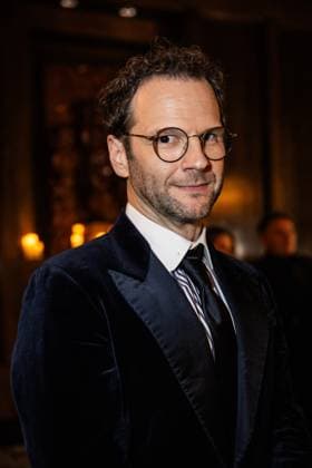 AMSTERDAM - Valentijn van Hall (Harry Potter) during a cast presentation for the play Harry Potter and the Cursed Child. The play takes place nineteen years after the events of the seven previously published books about the sorcerer s apprentice. ANP DINGENA MOL netherlands out - belgium out  Copyright: xx x544966763x originalFilename: 544966763.jpg