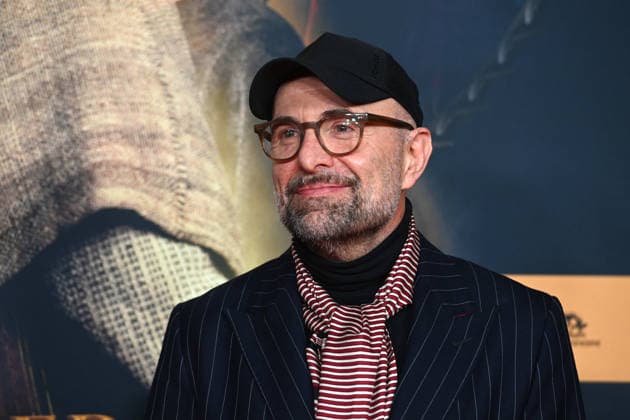 Philipp STOELZL, Stölzl, director, portrait, portrait, portrait, cropped single image, single motif, red carpet, red carpet show, arrival, film premiere DER MEDICUS 2 on 15 12 2025 at the Cinedom cinema in Cologne,
