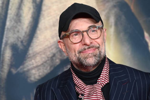 Philipp STOELZL, Stölzl, director, portrait, portrait, portrait, cropped single image, single motif, red carpet, red carpet show, arrival, film premiere DER MEDICUS 2 on 15 12 2025 at the Cinedom cinema in Cologne,