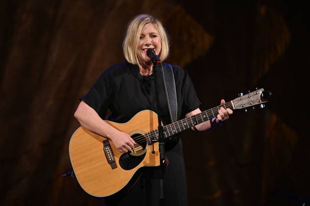 Claudia KORECK Musician , Advent Concert of the Bavarian State Premier on 15 12 2025 at the Cuvillies Theater in the Residence in Munich