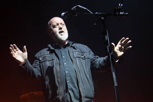Babyshambles Perform at Koko, London Bill Bailey introduces Babyshambles at Koko in London, England, UK on Monday 15 December 2025., Credit:Justin Ng Avalon UK, England, London, Koko  Copyright: xJustinxNgx xAvalonx 1059587899