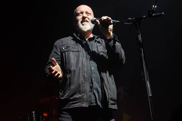 Babyshambles Perform at Koko, London Bill Bailey introduces Babyshambles at Koko in London, England, UK on Monday 15 December 2025., Credit:Justin Ng Avalon UK, England, London, Koko  Copyright: xJustinxNgx xAvalonx 1059587915