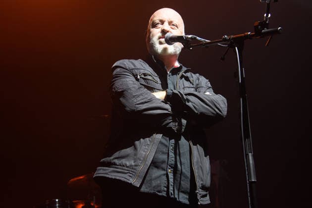 Babyshambles Perform at Koko, London Bill Bailey introduces Babyshambles at Koko in London, England, UK on Monday 15 December 2025., Credit:Justin Ng Avalon UK, England, London, Koko  Copyright: xJustinxNgx xAvalonx 1059587921