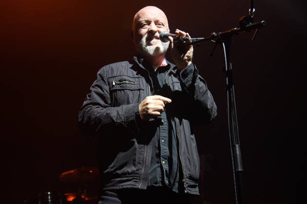 Babyshambles Perform at Koko, London Bill Bailey introduces Babyshambles at Koko in London, England, UK on Monday 15 December 2025., Credit:Justin Ng Avalon UK, England, London, Koko  Copyright: xJustinxNgx xAvalonx 1059587925