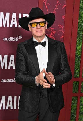 ˜The Housemaid™ Los Angeles Premiere Paul Feig arriving to The Housemaid Los Angeles premiere held at the TCL Chinese Theatre on December 15, 2025 in Hollywood, Ca. Hollywood TCL Chinese Theatre California USA Copyright: xStarbuck AFF-USA.COMx