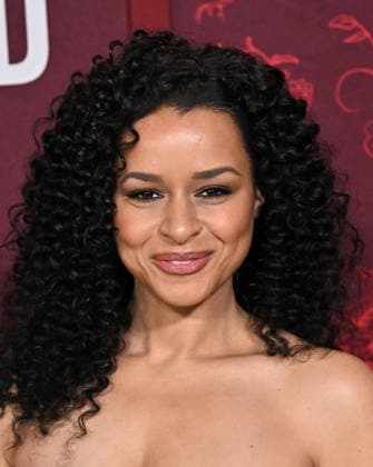 ˜The Housemaid™ Los Angeles Premiere Sarah Cooper arriving to The Housemaid Los Angeles premiere held at the TCL Chinese Theatre on December 15, 2025 in Hollywood, Ca. Hollywood TCL Chinese Theatre California USA Copyright: xStarbuck AFF-USA.COMx