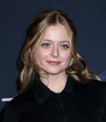 Marty Supreme New York Premiere Anna Baryshnikov attending the Marty Supreme New York Premiere held at the Regal Times Square on December 16, 2025 in New York City, NY New York City Regal Times Square NY USA Copyright: xStevenxBergman AFF-USA.COMx