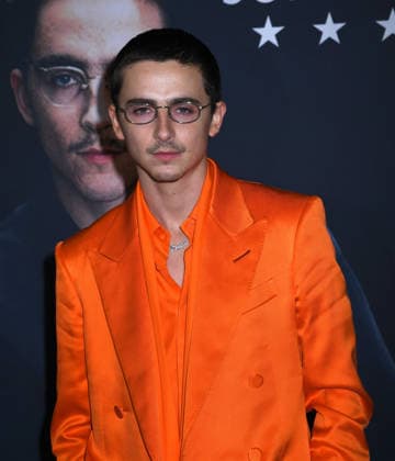 December 16, 2025, New York, Ny, United States: Timothee Chalamet attends A24 s Marty Supreme New York Premiere. Held at Regal Times Square in New York. Zuma Press December 16, 2025. New York United States - ZUMAp281 20251216_zea_p281_013 Copyright: xPhotoxImagexPressx
