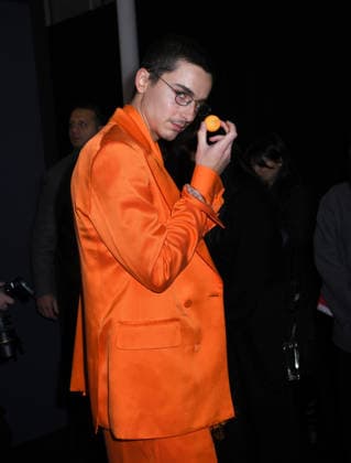 December 16, 2025, New York, Ny, United States: Timothee Chalamet attends A24 s Marty Supreme New York Premiere. Held at Regal Times Square in New York. Zuma Press December 16, 2025. New York United States - ZUMAp281 20251216_zea_p281_020 Copyright: xPhotoxImagexPressx