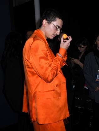 December 16, 2025, New York, Ny, United States: Timothee Chalamet attends A24 s Marty Supreme New York Premiere. Held at Regal Times Square in New York. Zuma Press December 16, 2025. New York United States - ZUMAp281 20251216_zea_p281_026 Copyright: xPhotoxImagexPressx