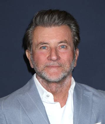 Marty Supreme New York Premiere Robert Herjavec attending the Marty Supreme New York Premiere held at the Regal Times Square on December 16, 2025 in New York City, NY New York City Regal Times Square NY USA Copyright: xStevenxBergman AFF-USA.COMx