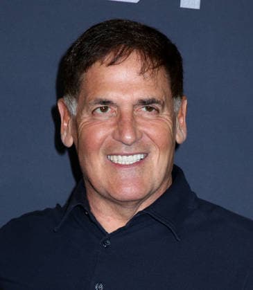 Marty Supreme New York Premiere Mark Cuban attending the Marty Supreme New York Premiere held at the Regal Times Square on December 16, 2025 in New York City, NY New York City Regal Times Square NY USA Copyright: xStevenxBergman AFF-USA.COMx