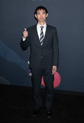 Red carpet for the New York premiere of A24 s Marty Supreme Featuring: Koto Kawaguchi Where: New York, New York, United States When: 16 Dec 2025 Credit: Janet Mayer INSTARimages.com EDITORIAL USE ONLY. NOT FOR USE BY NEWSPAPERS BASED IN THE UK. Copyright: xx instar55342488