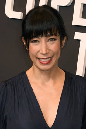 Celebrities at the special screening of Peacock™s The Copenhagen Test on December 16, 2025 at The Whitby Hotel in New York City Featuring: Jennifer Yale Where: New York City, New York, United States When: 16 Dec 2025 Credit: mpi099 MediaPunch INSTARimages EDITORIAL USE ONLY. NOT FOR USE BY NEWSPAPERS BASED IN THE UK. Copyright: xx instar55343093