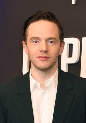 Celebrities at the special screening of Peacock™s The Copenhagen Test on December 16, 2025 at The Whitby Hotel in New York City Featuring: Mark O Brien Where: New York City, New York, United States When: 16 Dec 2025 Credit: mpi099 MediaPunch INSTARimages EDITORIAL USE ONLY. NOT FOR USE BY NEWSPAPERS BASED IN THE UK. Copyright: xx instar55343189