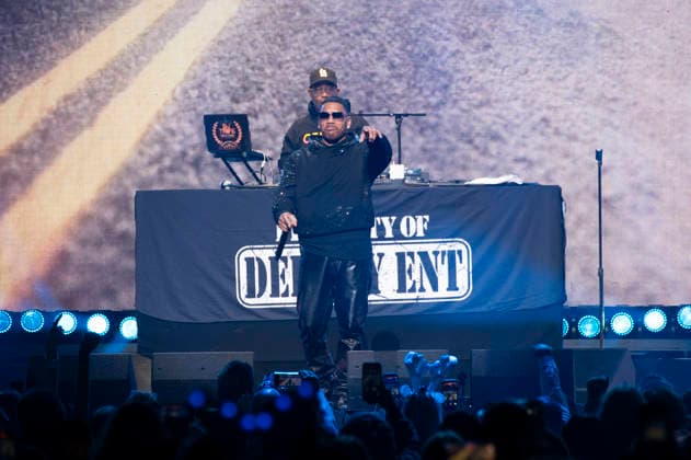 HOT 99.5 iHeartRadio Jingle Ball 2025 DC Nelly performs during iHeartRadio Hot 99.5 s Jingle Ball 2025 Presented By Capital One at Capital One Arena on December 16, 2025 in Washington, DC. Washington DC Capital One Arena District of Columbia USA Copyright: xLisaxWalker imageSPACEx