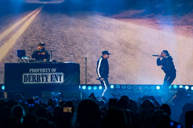 HOT 99.5 iHeartRadio Jingle Ball 2025 DC Nelly performs during iHeartRadio Hot 99.5 s Jingle Ball 2025 Presented By Capital One at Capital One Arena on December 16, 2025 in Washington, DC. Washington DC Capital One Arena District of Columbia USA Copyright: xLisaxWalker imageSPACEx