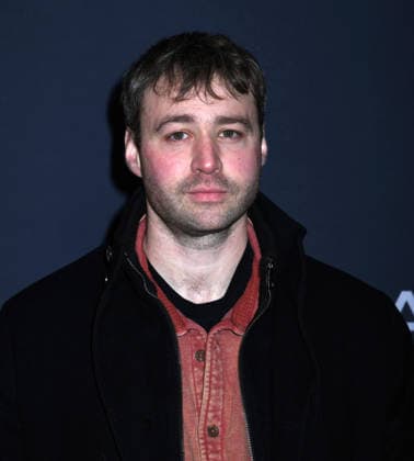 December 16, 2025, New York, Ny, United States: Emory Cohen attends A24 s Marty Supreme New York Premiere. Held at Regal Times Square in New York. Zuma Press December 16, 2025. New York United States - ZUMAp281 20251216_zea_p281_249 Copyright: xPhotoxImagexPressx
