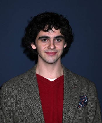 December 16, 2025, New York, Ny, United States: Jack Dylan Grazer attends A24 s Marty Supreme New York Premiere. Held at Regal Times Square in New York. Zuma Press December 16, 2025. New York United States - ZUMAp281 20251216_zea_p281_268 Copyright: xPhotoxImagexPressx