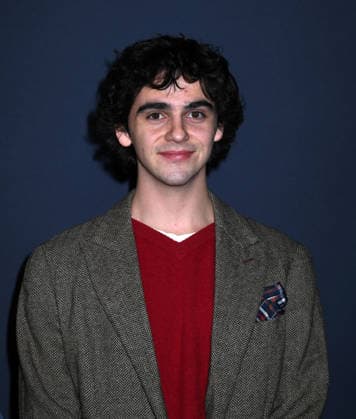 December 16, 2025, New York, Ny, United States: Jack Dylan Grazer attends A24 s Marty Supreme New York Premiere. Held at Regal Times Square in New York. Zuma Press December 16, 2025. New York United States - ZUMAp281 20251216_zea_p281_273 Copyright: xPhotoxImagexPressx