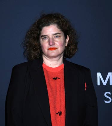 December 16, 2025, New York, Ny, United States: Naomi Fry attends A24 s Marty Supreme New York Premiere. Held at Regal Times Square in New York. Zuma Press December 16, 2025. New York United States - ZUMAp281 20251216_zea_p281_288 Copyright: xPhotoxImagexPressx