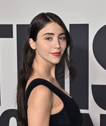 Searchlight Pictures™ ˜Is This Thing On?™ Premiere Caylee Cowan arriving at Searchlight Pictures™ Is This Thing On? Los Angeles premiere held at Vidiots on December 18, 2025 in Los Angeles, CA. Los Angeles Vidiots California USA Copyright: xStarbuck xAFF-USA.COMx