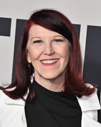 Searchlight Pictures™ ˜Is This Thing On?™ Premiere Kate Flannery arriving at Searchlight Pictures™ Is This Thing On? Los Angeles premiere held at Vidiots on December 18, 2025 in Los Angeles, CA. Los Angeles Vidiots California USA Copyright: xStarbuck xAFF-USA.COMx