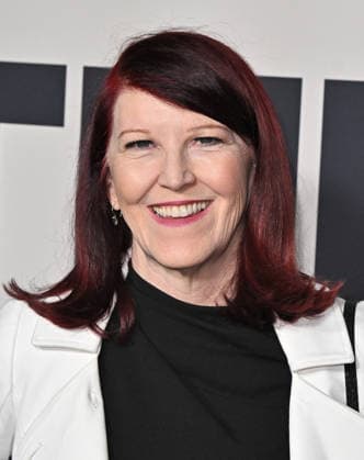 Searchlight Pictures™ ˜Is This Thing On?™ Premiere Kate Flannery arriving at Searchlight Pictures™ Is This Thing On? Los Angeles premiere held at Vidiots on December 18, 2025 in Los Angeles, CA. Los Angeles Vidiots California USA Copyright: xStarbuck xAFF-USA.COMx